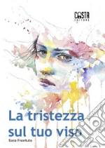 Frontuto Sara