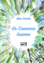 Rotella Aldo