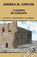 Sindoni Andrea Mario