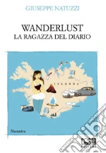 Natuzzi Giuseppe