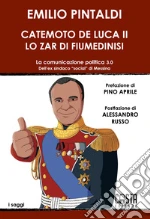 Pintaldi Emilio
