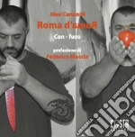 Caminiti Alex