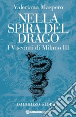 Maspero Valeriana