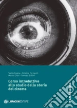 Dagna Stella; Formenti Cristina; Giori Mauro; Subini T. (cur.)