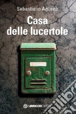Aglieco Sebastiano