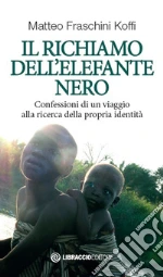 Fraschini Koffi Matteo