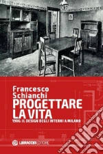 Schianchi Francesco