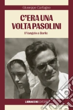 Carfagno Giuseppe