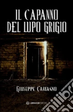 Carfagno Giuseppe