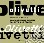 Ghidelli Giacomo D.