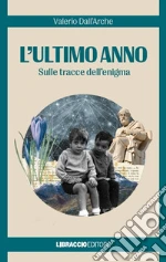 Dall'Arche Valerio