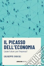 Ossoli Giuseppe