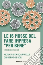 Scaravelli Monica Rita; Ossoli Giuseppe