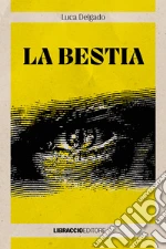 Delgado Luca