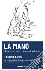 Basile Giuseppe