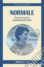 Pinetto Francesca