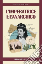 Maspero Valeriana