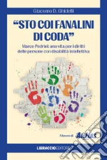 Ghidelli Giacomo D.