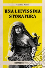 Pozzo Claudia