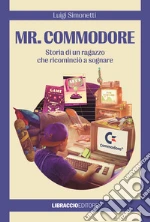 Simonetti Luigi
