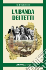 Bellone Andrea