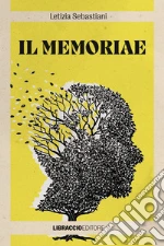 Sebastiani Letizia