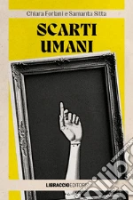 Forlani Chiara; Sitta Samanta