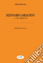 Bertozzi Aldo