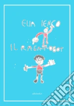 Ienco Elia