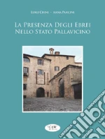 Chini Luigi; Pancini Anna