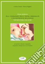 Fiorani Cristina; Poggioli Marisa