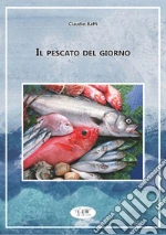 Baffi Claudio