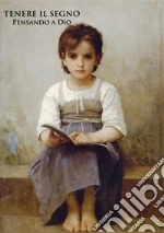 Clio Borgoni Cecilia; Chiapparoli Paolo; Ciullo Umberto