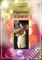 Baffi Claudio