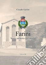 Gallini Claudio