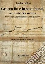 Gallini Claudio
