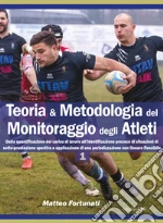 Fortunati Matteo