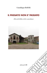 Boffelli Gianfilippo