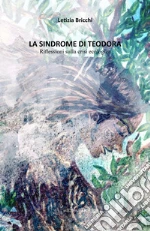 Bricchi Letizia