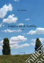 Barbato Livio