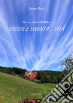 Previdi Loredana