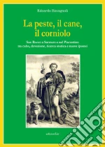 Bavagnoli Edoardo