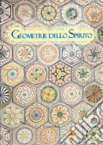 Chiapparoli Paolo; Albanesi Nicola; Clio Borgoni Cecilia