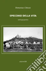 Chinosi Domenico