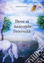 De Fonzio Onofrio