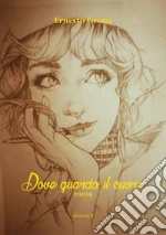 Grossi Ernesto