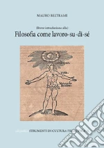 Beltrami Mauro