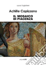 Tagliaferri Laura