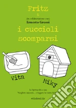 Grossi Ernesto