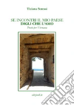Soressi Tiziana